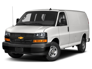 2021 Chevrolet Express Van Mankato, MN