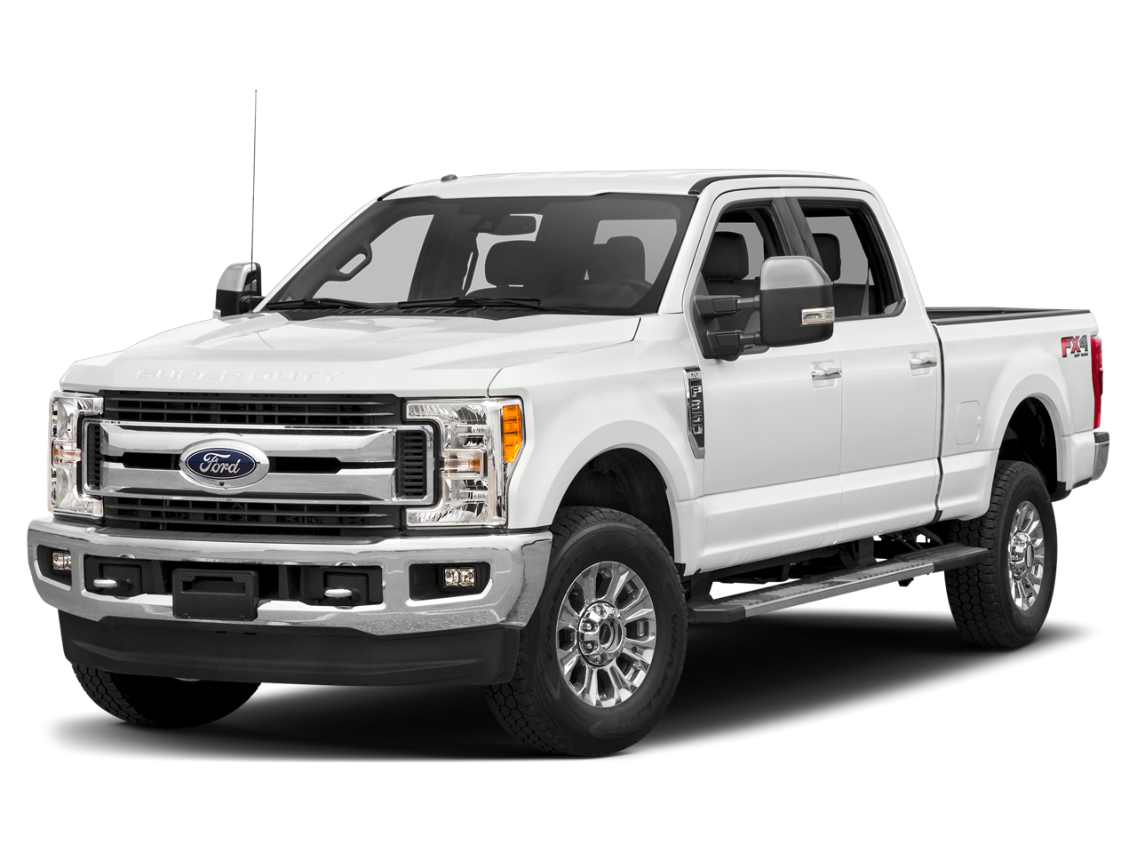 Used 2019 Ford F-250 Super Duty XLT with VIN 1FT7W2B68KEC00222 for sale in Mankato, Minnesota