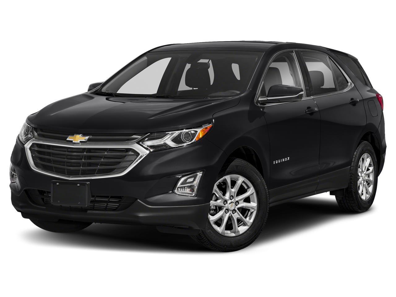 Used 2020 Chevrolet Equinox LT with VIN 3GNAXKEV4LS644718 for sale in Mankato, Minnesota