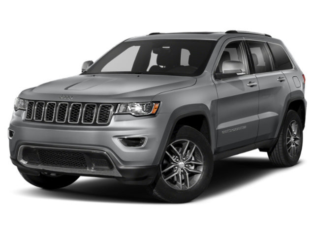 Used 2018 Jeep Grand Cherokee Limited with VIN 1C4RJFBG5JC440782 for sale in Mankato, Minnesota