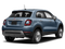 2021 FIAT 500X Trekking