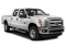 2015 Ford F-350SD XLT