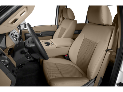 2015 Ford F-350SD XLT