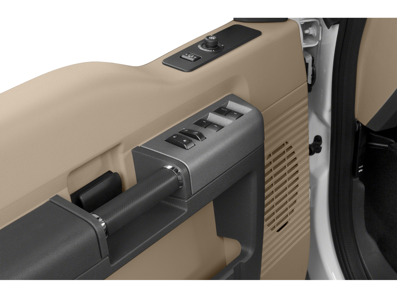 2015 Ford F-350SD XLT