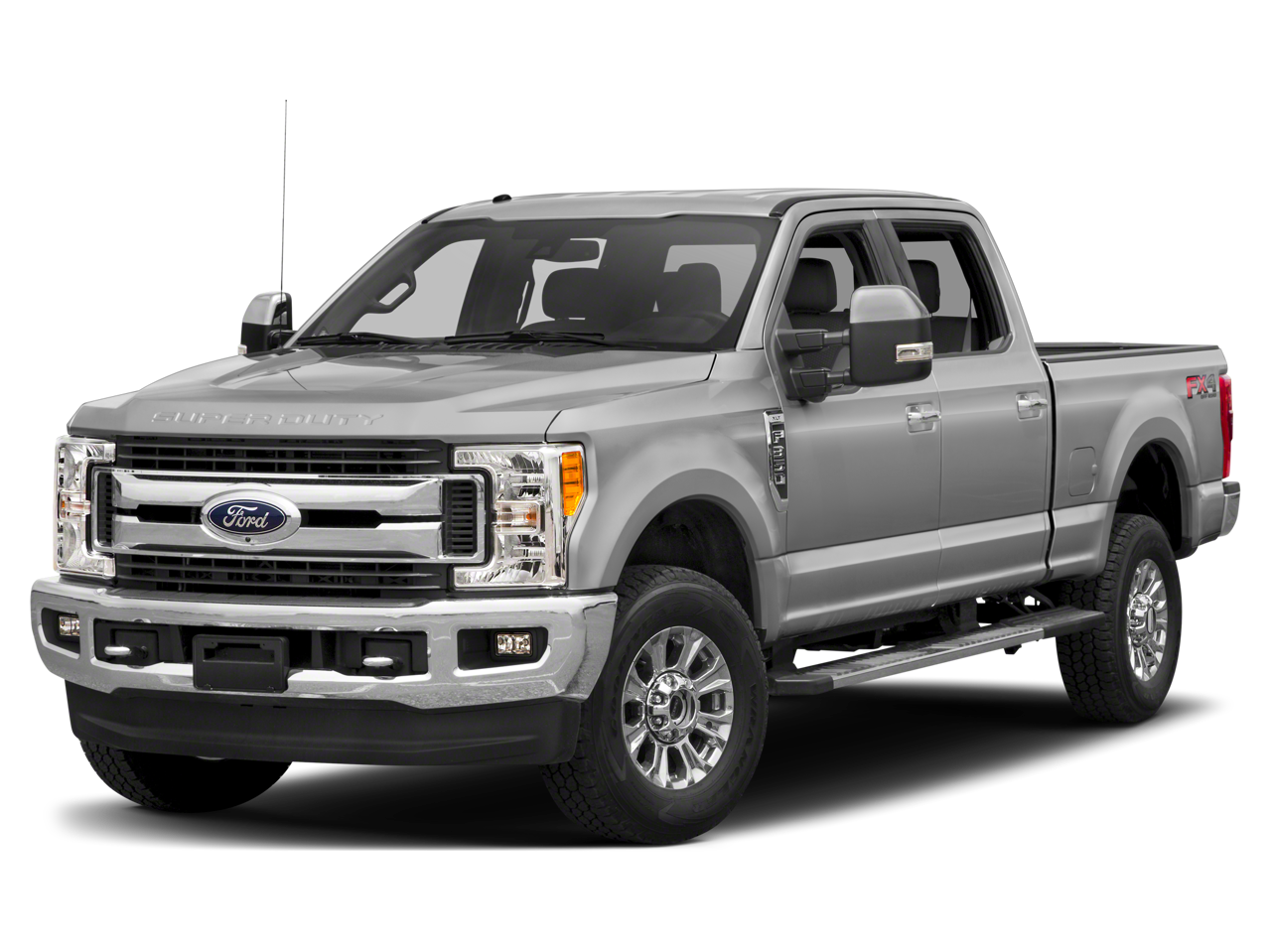 Used 2019 Ford F-250 Super Duty XLT with VIN 1FT7W2B68KEC00222 for sale in Mankato, Minnesota
