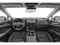 2022 Lexus NX 250 Premium