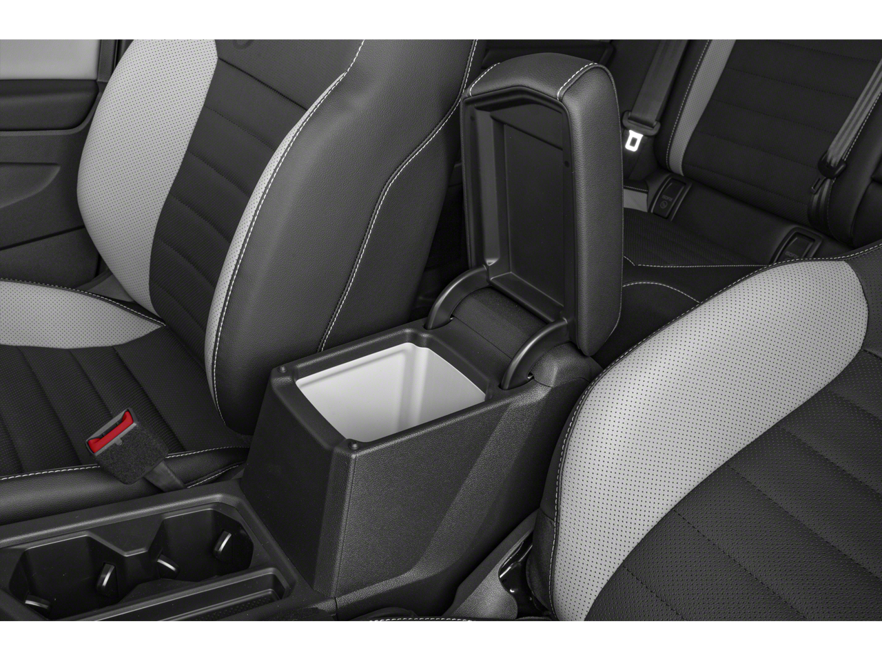2023 Volkswagen Taos 1.5T SEL