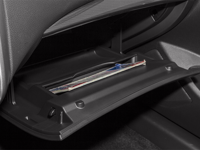 2013 Nissan Altima 2.5 SL