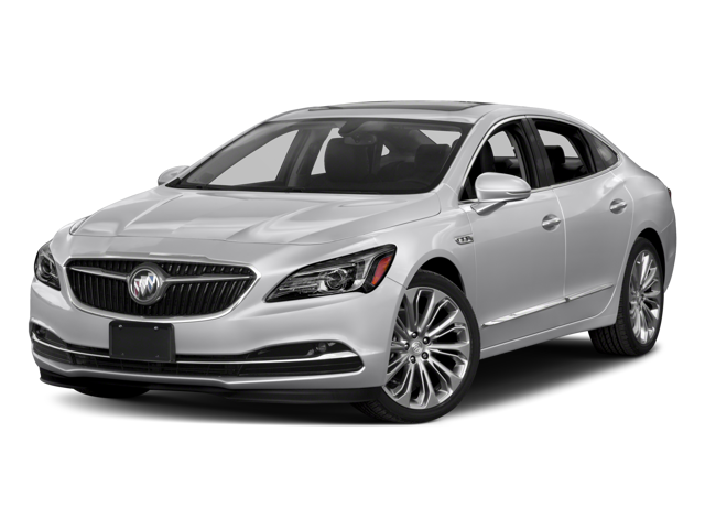Used 2017 Buick LaCrosse Essence with VIN 1G4ZP5SS3HU176491 for sale in Mankato, Minnesota