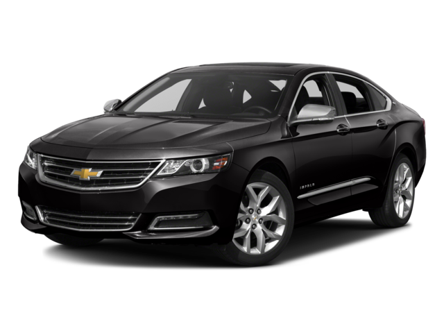 Used 2017 Chevrolet Impala Premier with VIN 2G1145S30H9188588 for sale in Mankato, MN