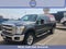 2015 Ford F-350SD XLT