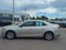2015 Chevrolet Malibu LS 1FL