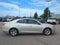 2015 Chevrolet Malibu LS 1FL