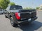 2020 Nissan Titan SV