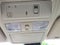 2020 Nissan Titan SV