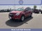 2015 Chevrolet Equinox LT 2LT