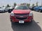 2015 Chevrolet Equinox LT 2LT