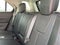 2015 Chevrolet Equinox LT 2LT