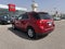 2015 Chevrolet Equinox LT 2LT