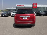 2015 Chevrolet Equinox LT 2LT