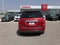 2015 Chevrolet Equinox LT 2LT
