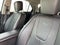 2015 Chevrolet Equinox LT 2LT