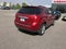 2015 Chevrolet Equinox LT 2LT