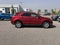 2015 Chevrolet Equinox LT 2LT