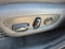 2022 Lexus NX 250 Premium