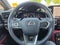 2022 Lexus NX 250 Premium