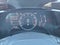 2022 Lexus NX 250 Premium