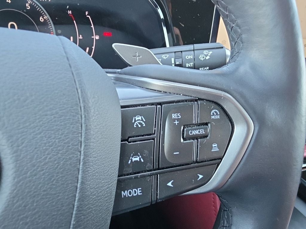2022 Lexus NX 250 Premium