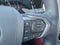 2022 Lexus NX 250 Premium