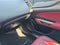 2022 Lexus NX 250 Premium