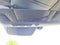 2022 Lexus NX 250 Premium