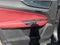 2022 Lexus NX 250 Premium
