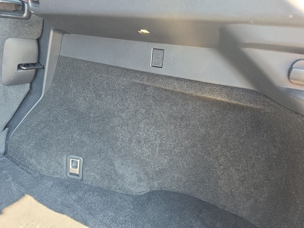 2022 Lexus NX 250 Premium