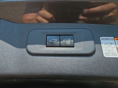 2022 Lexus NX 250 Premium