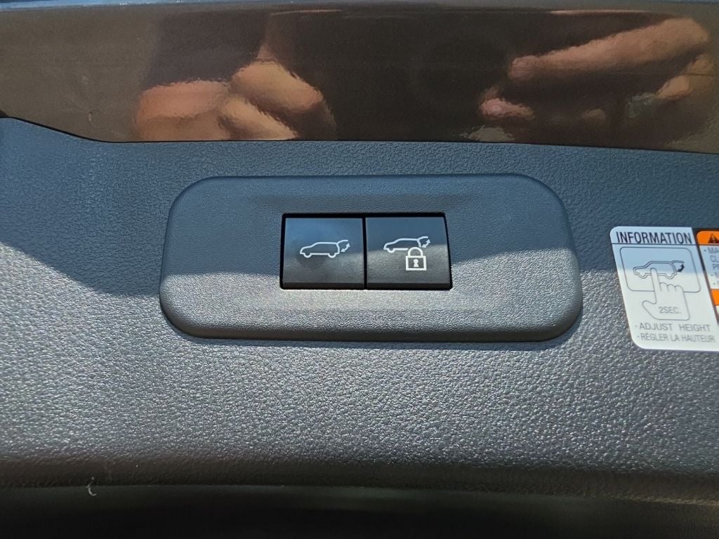 2022 Lexus NX 250 Premium