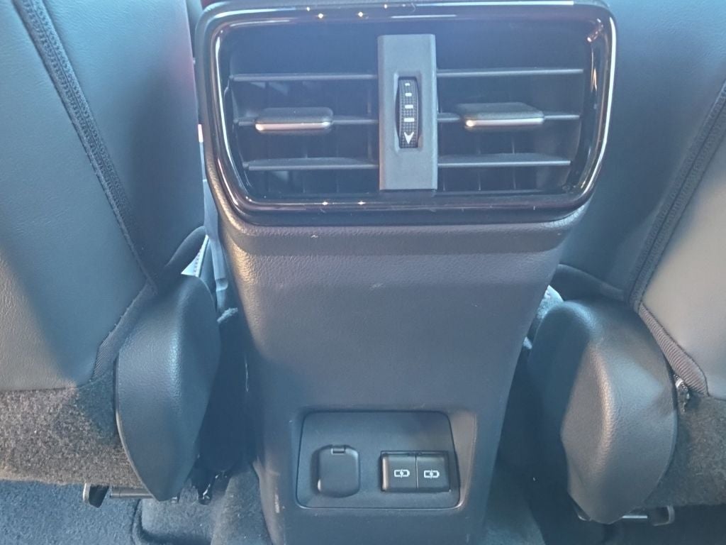 2022 Lexus NX 250 Premium