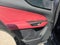 2022 Lexus NX 250 Premium