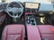 2022 Lexus NX 250 Premium