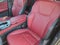 2022 Lexus NX 250 Premium
