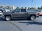 2015 Chevrolet Silverado 1500 LT LT1