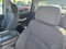 2015 Chevrolet Silverado 1500 LT LT1