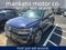 2021 Volkswagen Tiguan 2.0T SEL Premium R-Line