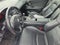 2002 Honda S2000 Base