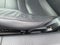 2002 Honda S2000 Base