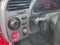 2002 Honda S2000 Base