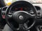 2002 Honda S2000 Base